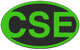 CSE Logo