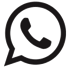 Whatsapplogo