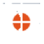 xDUTCH FILM SOUND ASSOCIATION