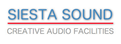 Siesta-logo-nieuw2