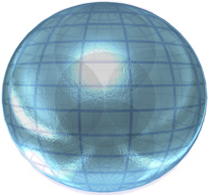 Sphere.small